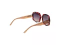 Comma Lunettes de Soleil COMMA 77194 73
