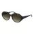 Comma Lunettes de Soleil COMMA 77195 64