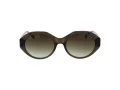 Comma Lunettes de Soleil COMMA 77195 64