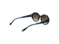 Comma Lunettes de Soleil COMMA 77195 64