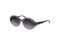 Comma Lunettes de Soleil COMMA 77195 90