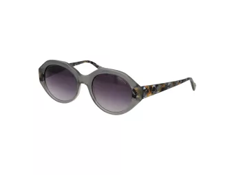 Comma Lunettes de Soleil COMMA 77195 90