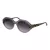 Comma Lunettes de Soleil COMMA 77195 90