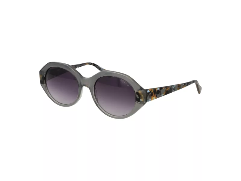 Comma Lunettes de Soleil COMMA 77195 90