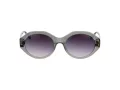 Comma Lunettes de Soleil COMMA 77195 90
