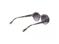 Comma Lunettes de Soleil COMMA 77195 90