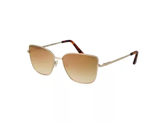 Comma Lunettes de Soleil COMMA 77196 10