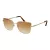 Comma Lunettes de Soleil COMMA 77196 10