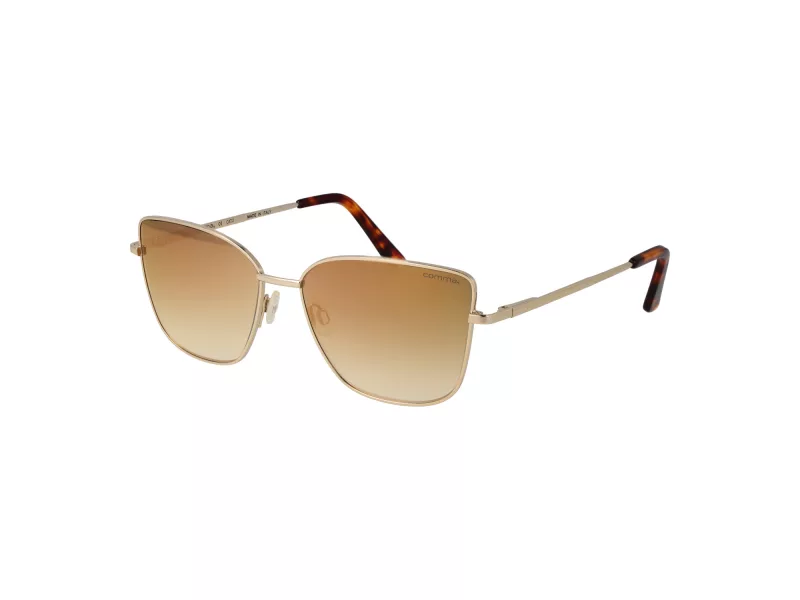 Comma Lunettes de Soleil COMMA 77196 10