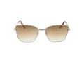Comma Lunettes de Soleil COMMA 77196 10