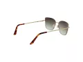 Comma Lunettes de Soleil COMMA 77196 10