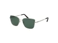 Comma Lunettes de Soleil COMMA 77196 20