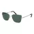 Comma Lunettes de Soleil COMMA 77196 20