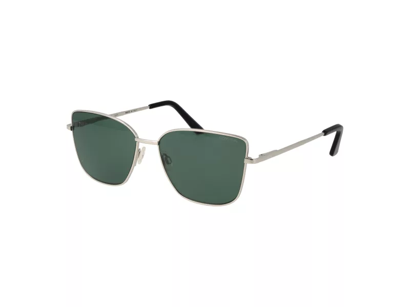 Comma Lunettes de Soleil COMMA 77196 20