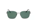 Comma Lunettes de Soleil COMMA 77196 20