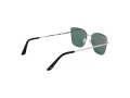 Comma Lunettes de Soleil COMMA 77196 20
