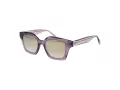 Comma Lunettes de Soleil COMMA 77197 79