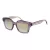 Comma Lunettes de Soleil COMMA 77197 79