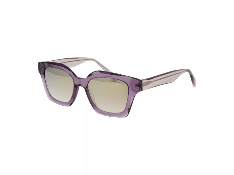 Comma Lunettes de Soleil COMMA 77197 79