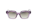 Comma Lunettes de Soleil COMMA 77197 79