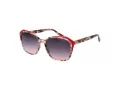 Comma Lunettes de Soleil COMMA 77200 97