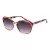 Comma Lunettes de Soleil COMMA 77200 97