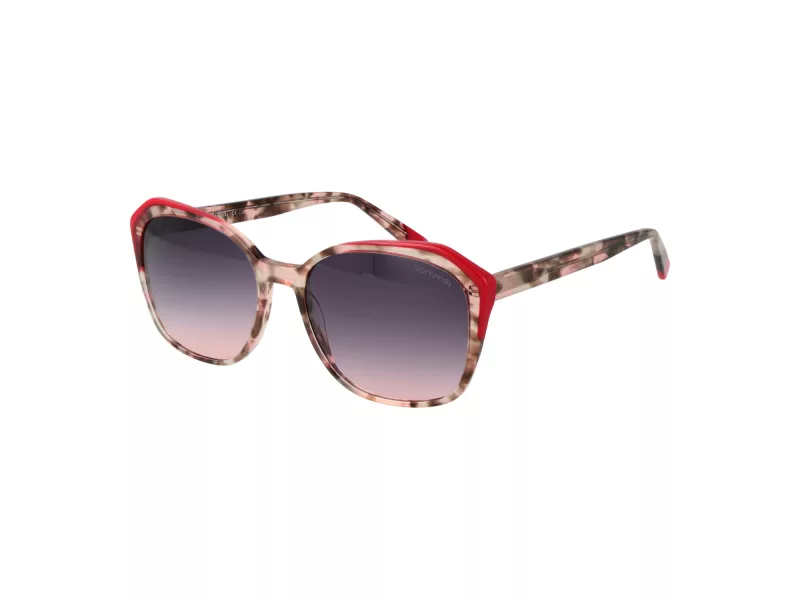 Comma Lunettes de Soleil COMMA 77200 97