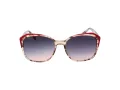 Comma Lunettes de Soleil COMMA 77200 97