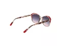 Comma Lunettes de Soleil COMMA 77200 97