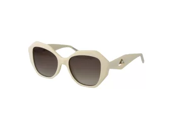 Comma Lunettes de Soleil COMMA 77201 00