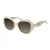Comma Lunettes de Soleil COMMA 77201 00
