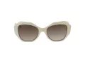 Comma Lunettes de Soleil COMMA 77201 00