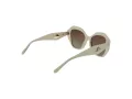Comma Lunettes de Soleil COMMA 77201 00