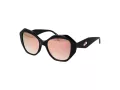 Comma Lunettes de Soleil COMMA 77201 30