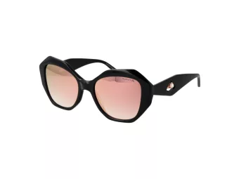 Comma Lunettes de Soleil COMMA 77201 30