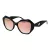Comma Lunettes de Soleil COMMA 77201 30
