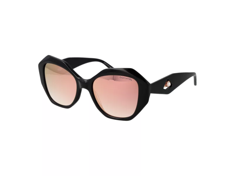 Comma Lunettes de Soleil COMMA 77201 30