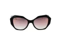 Comma Lunettes de Soleil COMMA 77201 30