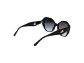 Comma Lunettes de Soleil COMMA 77201 30