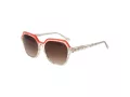 Comma Lunettes de Soleil COMMA 77202 07