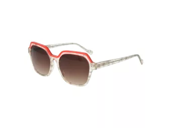 Comma Lunettes de Soleil COMMA 77202 07