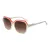 Comma Lunettes de Soleil COMMA 77202 07