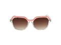 Comma Lunettes de Soleil COMMA 77202 07