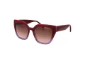 Comma Lunettes de Soleil COMMA 77207 99