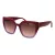 Comma Lunettes de Soleil COMMA 77207 99