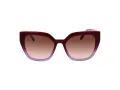 Comma Lunettes de Soleil COMMA 77207 99