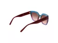 Comma Lunettes de Soleil COMMA 77207 99