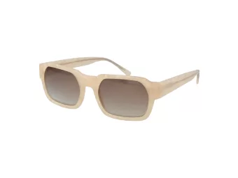 Comma Lunettes de Soleil COMMA 77209 08