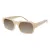 Comma Lunettes de Soleil COMMA 77209 08
