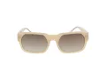 Comma Lunettes de Soleil COMMA 77209 08